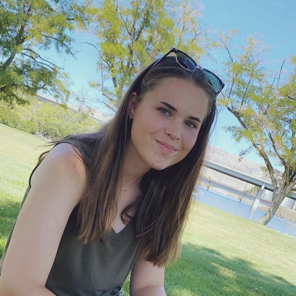 beka_hartford